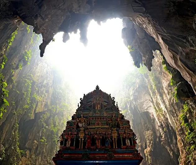 Features Image